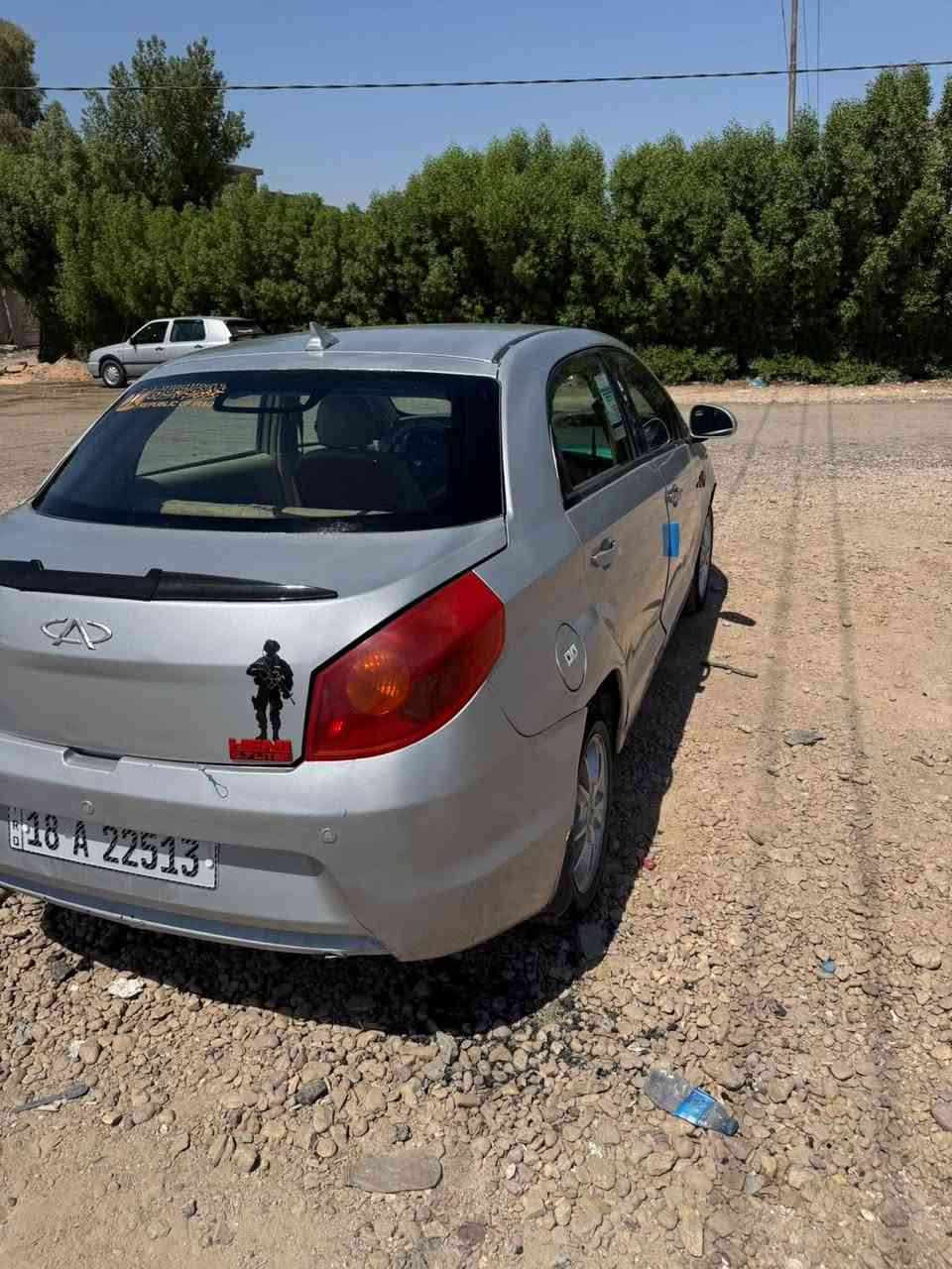 سلام عليكم بيع مستعجل شرطة التحويل ١٥ بيها مجال عنوان محمودية ***********
