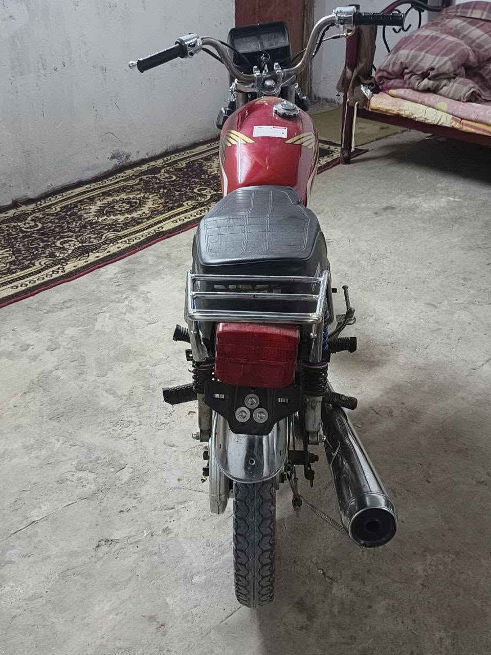 ٢٠١١ • معمره ٢٠٢٥ • تحويل