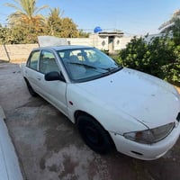 وكاله • باتري جديد • رقم بغداد