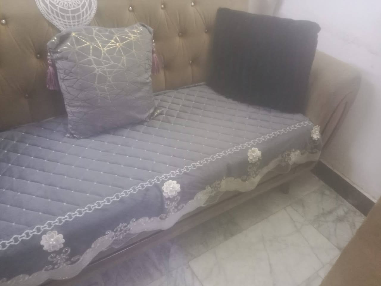 7مقاعد • 8مقاعد • بلا أضرار