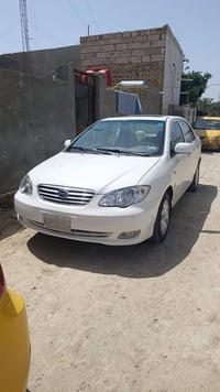 مراوس بستاركس حسب القناعه 07829876410