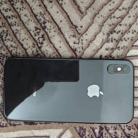 اكس • ٢٥٦ • بطارية ١٠٠٪