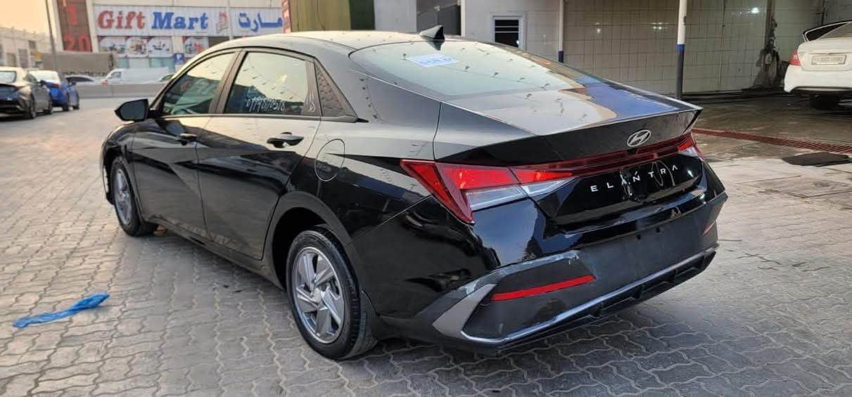 النترا 2024 مشحونه للبصره
واصل ميناء 103

ترهم حره ترهم شهداء

هاتف:***********

رابط مجموعة الواتساب لنشر كافة انواع سيارات الوارد ( الامريكي - الخليجي ) { https://chat.whatsapp.com/HbcK5IV3ANa7z4TqTtPDQ8 }
