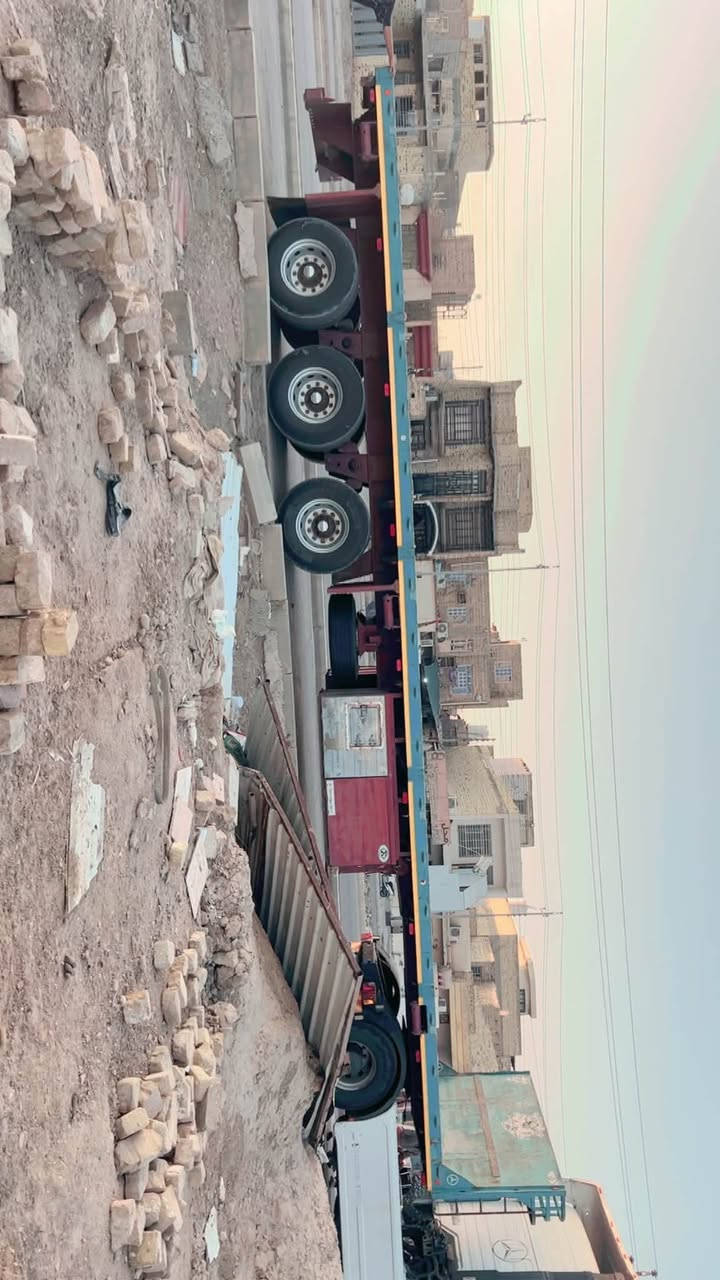 عربانه للبيع بلوم تخم تاير مكفوله العربانه كفاله عامه الاتصال ع هذا الرقم ***********
