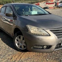 سنترا • ٢٠١٣ • دبي