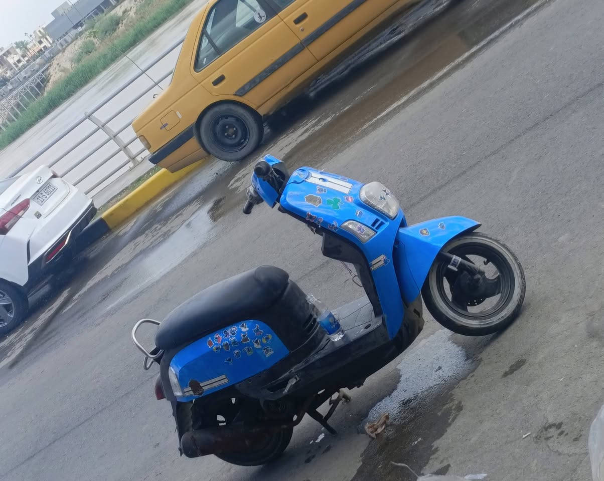 مكينه بلادي خرسه كفر كامل ب350
 بلاديه بأكمله اي نقص مابيه ***********

