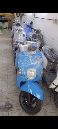 ماكس بوليس • جديد • كفاله