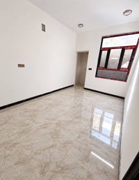 السيدية • زيرو • غرفتين