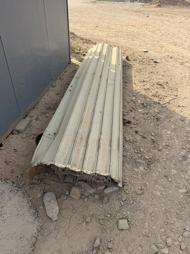 كنب • نظيف جداً
