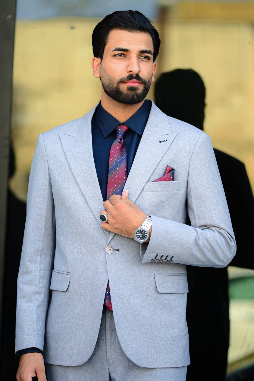 ✨📸 #المصور_مصطفى_شمخي 📸✨
#افراح_بيت_شمخي ♥
💍 ألف ألف  مبروك عقد قران اخي  وحبيبي  ( منتظر شمخي جبر   ) 
                 
نسأل الله أن يجعل أيامكم كلها فرح وسعادة
ويرزقكم حياة مليئة بالمحبة والهناء 🤍✨
🌹 ليلة من أجمل الليالي توّجت بالفرح والمحبة 🌹
دامت الأفراح عامرة في دياركم إن شاء الله
🎥 المصور مصطفى شمخي
لتصوير كافة المناسبات بدقة عالية ولقطات احترافية ✨
📞 للحجز والاستفسار
***********
#زفاف
#افراح
#تصوير_اعراس
#مصطفى_شمخي
#ليلة_العمر

اكثر دقه 
https://t.me/pocom5proo

