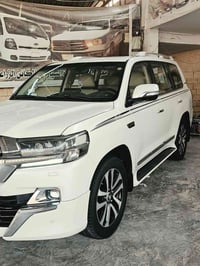 بريم فول • ٢٠١٦ • رقم اربيل