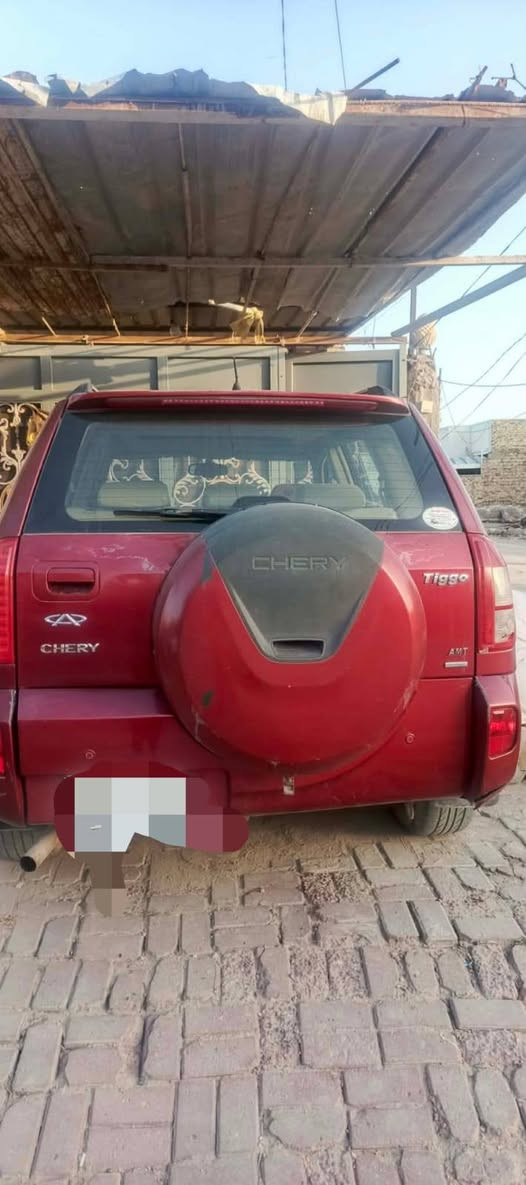 سعر 38 وبيه مجال
