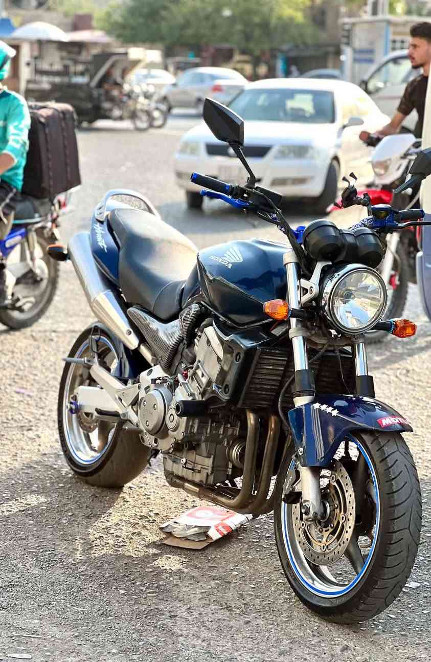 سڵاوی خواتان لێبێ شتی سفر هۆڕنێت 919بەشەرتی قوەت لە سلێمانیم 24گەڵاو معامەلەی برایانە ***********ڕەقەم تەلە فون 2008
