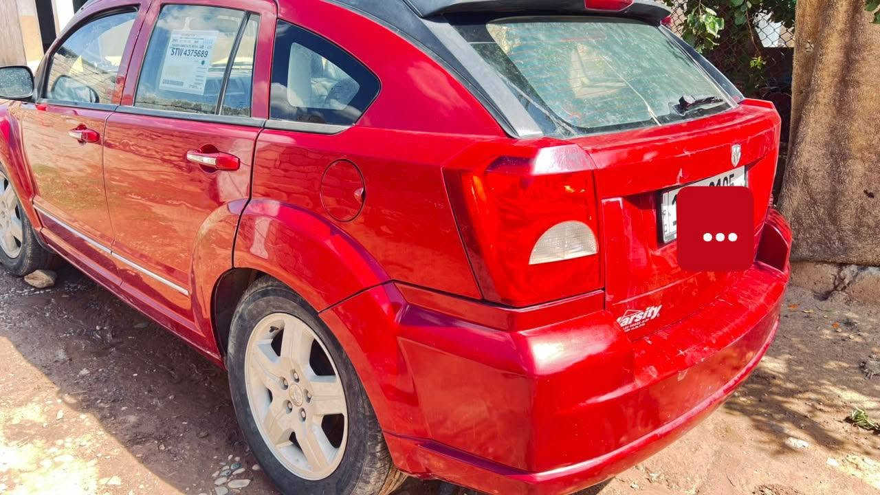 سعر مناسب للتواصل. الموقع موصل 
***********.
