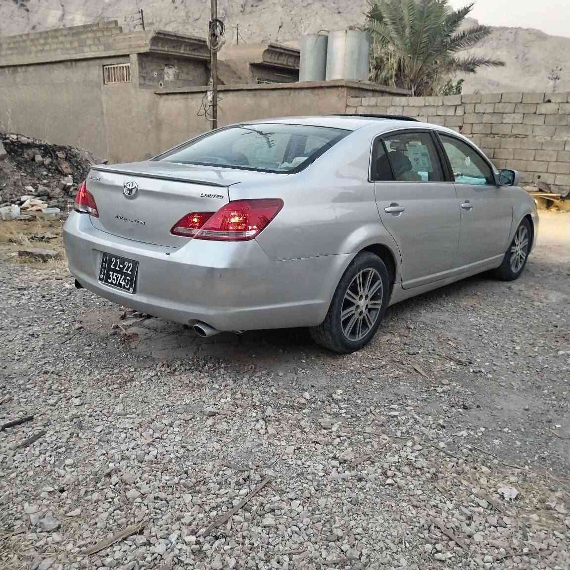 ئەڤەلۆن  2005 سلڤر   ناوبۆر  بێ دعم   55گڵا  گێڕومکێنە  بێ عێبە  بڕاوەیە  لهدربنخانم  گۆڕێنەوەش اکەم  *********** دار بنديهكان, السليمانية
