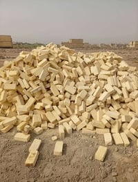 طابوكه إصلاح • بحسب العدد • نضافة