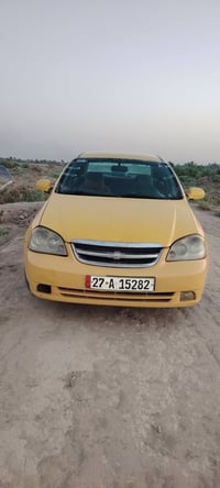 اوبترة2011الشركة العامة اصفر ابلادي اوتماتيك جاهزه رقم انكليزي باسمي م...