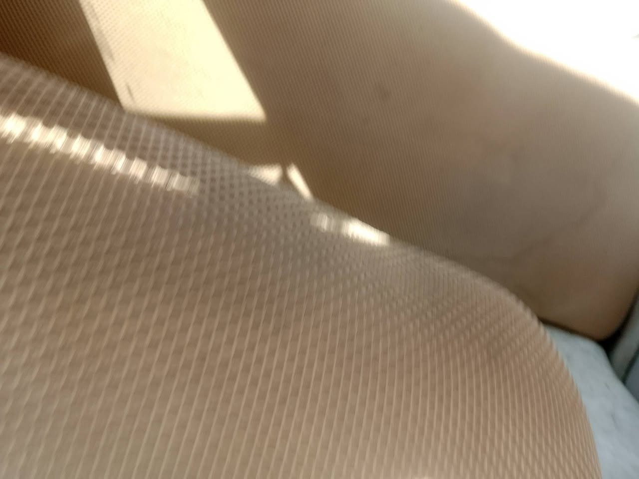 سلام عليكم بيجو مديل 10 كير مكينه مكفولات حداديه 50 تخم تأير تبريد يشتغل كشر كبال عينك مكان كربلاء بدون راعي سنويه منتيه 24 سعره 11 ورقه *********** سياره عوزه عقل تخربط ودخن

