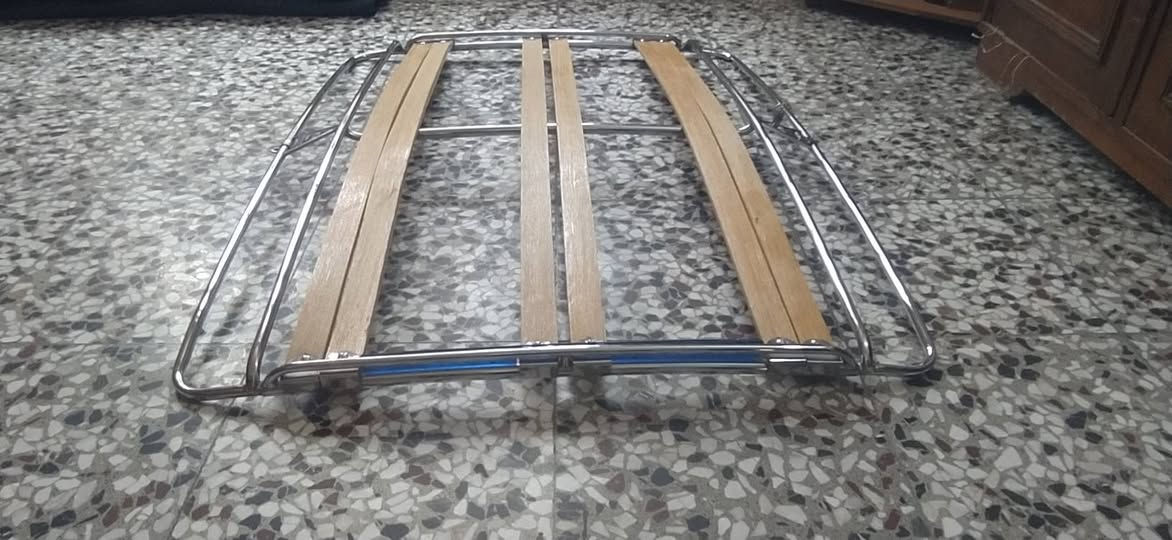 السلام عليكم سوبايه حيدر السحاره انتاج 26 الطويله ترهم عل كورلا 25 السعر 185وبيها مجال للاستفسار ***********
