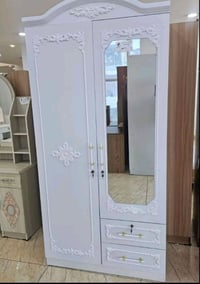 مستخدم • للبيع • للتواصل عالخط