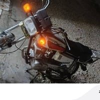 تايكر • ٢٠٢١ • اوراق اصولي