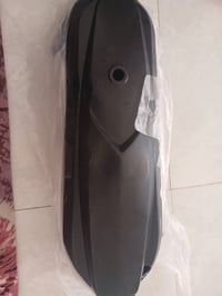 جديد • مستعمل • اصلي