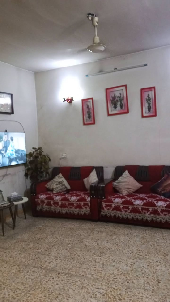 طابو صرف • ١٥٠م • حي الجهاد