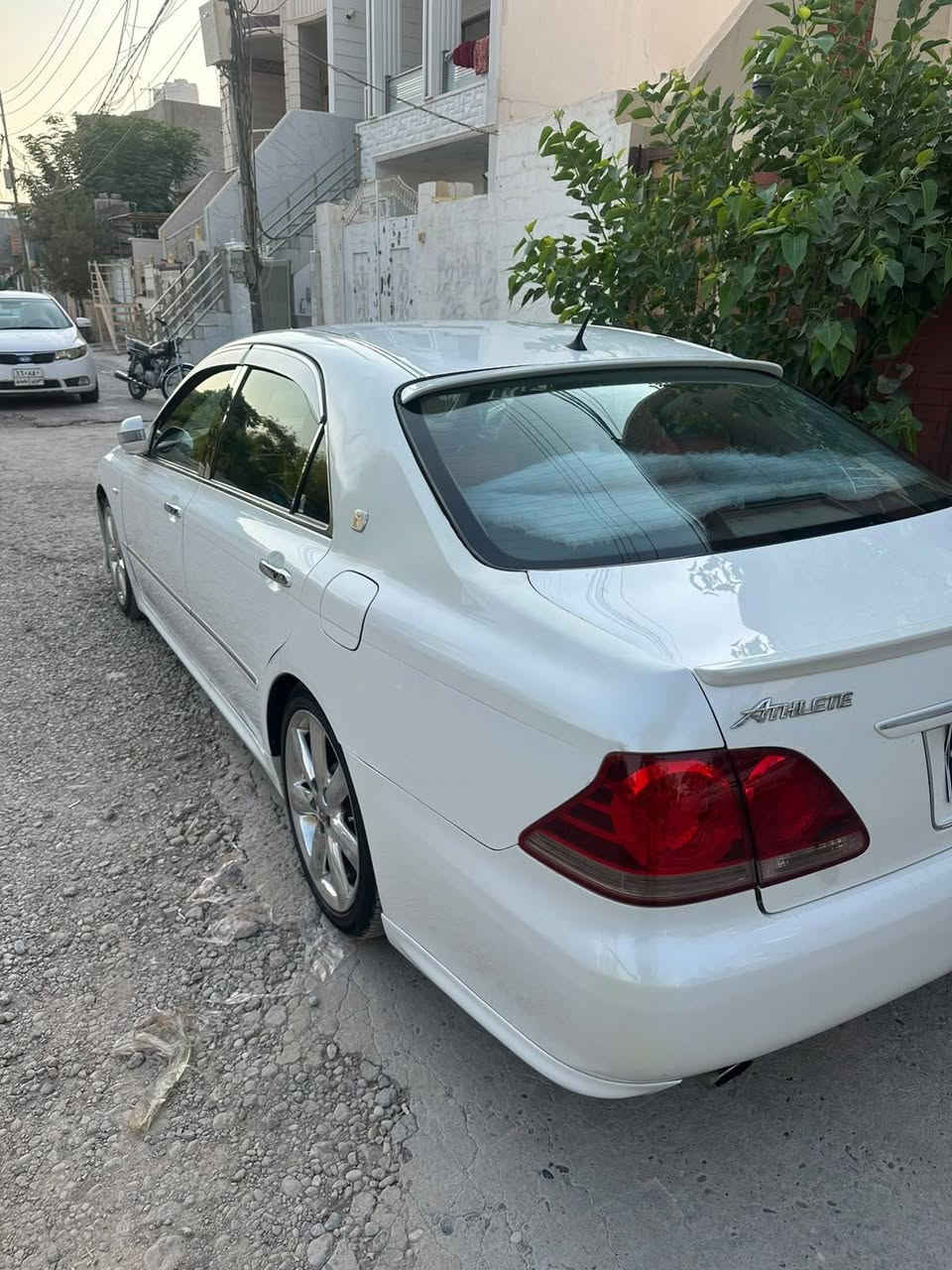 شاهینە موس تەنها موس✅
٢٠٠٧ گەورە بە بجوک مەرخوب
کامل کامل مەسروف
ئاوینە یشارات
کۆدە
سەیارەکە روبەروو جوانترە  هەموو گیانی بە شەرت
شوین موسکانی بویاخە حسابی پارجەیەک بویاخی بو بکە
سعری ٦٨ قفل رەحمتت لیبی موشتری نیت  سەرمان مەیشینە
شوین کەلار
 ***********
