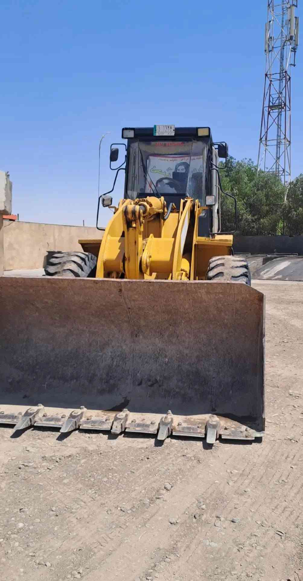 شفل صيني موديل ٢٠٠٨ رقم الماني شرط تحويل سعر ١٥٠ بي مجال المكان ديالى ***********
