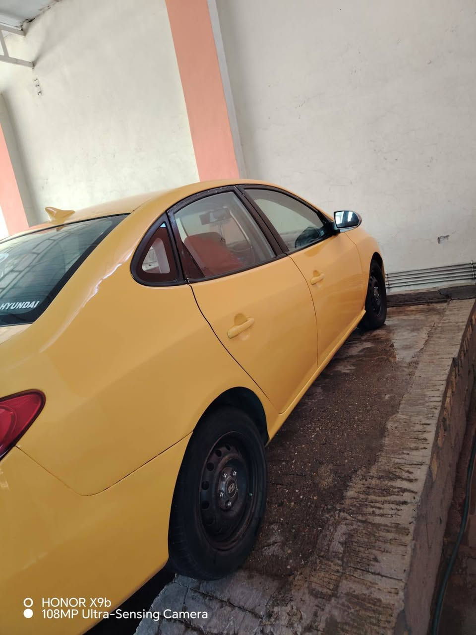 2010امريكي حادثها جاملغ امامي بس الباقي ليبل واحد مكينه 2000 دوش بيها بخار قليل كير بي تخير بل نمر من يحمه بغداد دولي بسمي خوان بدون زحمه اني مكلف بل نشر ماجوب خاص رقم صاحبها ***********سعر 80بي مجال عنوان بغداد شعب

