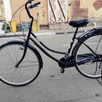 باسكل • نظيف • كربلاء الطاقة