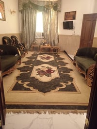 زوليه • ٦ في ٤