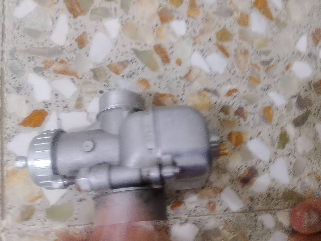 قطع غيار • نضيفات • توصيل لجميع المحافظات