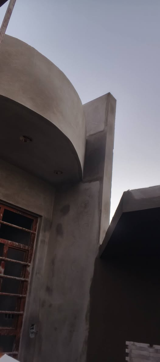 لباخ متفرغ حالين بسعر مناسب رقم لهاتف ‏‪***********‬‏
