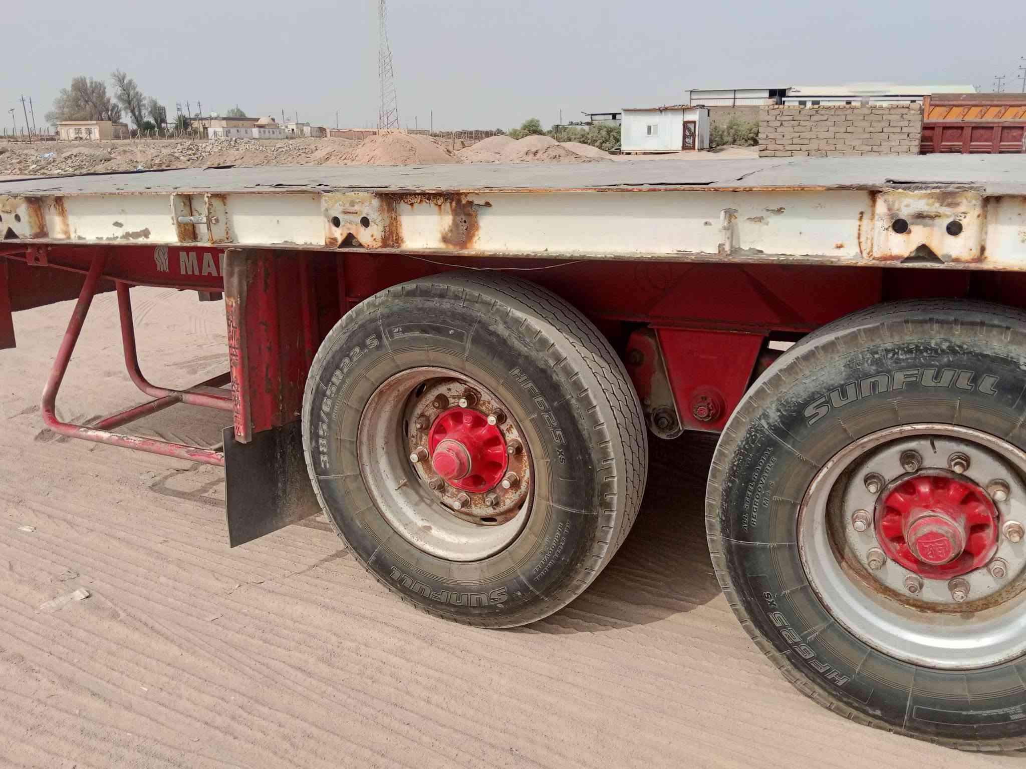 عربانه للبيع 60 13 متر طقم تيارات *********** السعر 40
