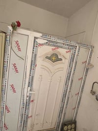 للبيع • ديكور منزلي