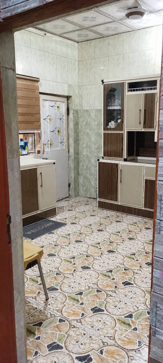 بيت • زراعي • القرنه الشرش