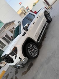مرواس • اوبامه • موديل 25