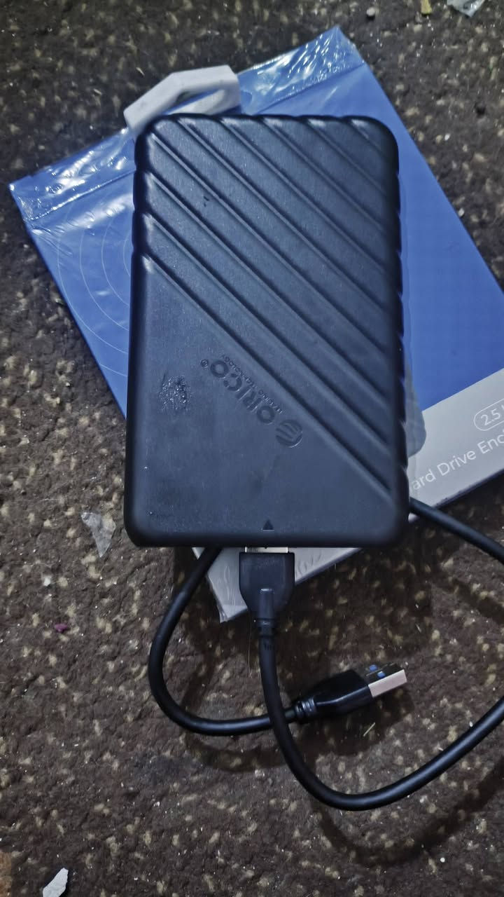 هارد بلي4 • ٥٠٠جيجا • ابي الخصيب