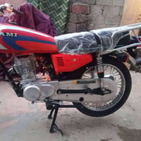 سكنر • كفاله • موديل 26