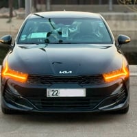 سلام عليكم جوه السوك بيع مستعجل كيفايف 2022امريكي سياره الحادث مالته ج...