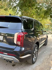 بلسايد • ٢٠٢٣ • واسط