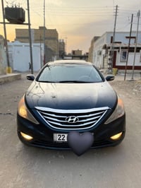 فول مواصفات • مكينة 2000 • فتحة سقف