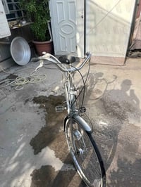 بايكسل بناتي • ٢٦ • نضيف جداً
