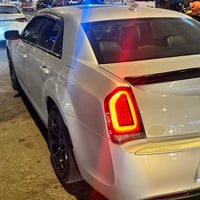 كرايسلر 300C • ٢٠٢٠ • البصرة