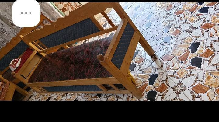 للبيع • ديكور • استفسار