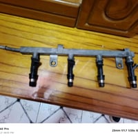 بخاخات أفيو ٢٠١٠ • مفتوح ٤٠ • شغالات