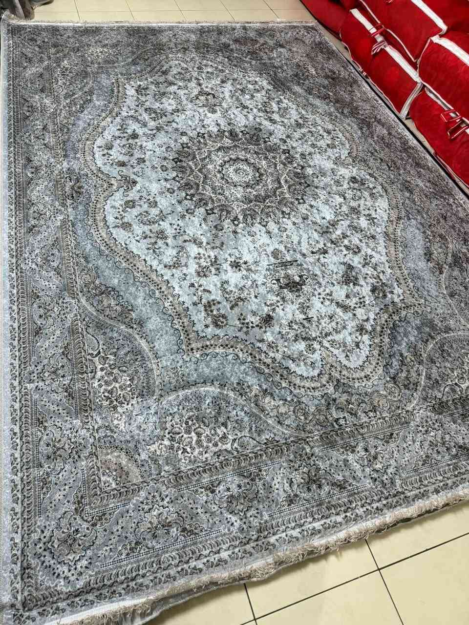 برلنت • ٢×٣ • ١٥٠×٢٠٠
