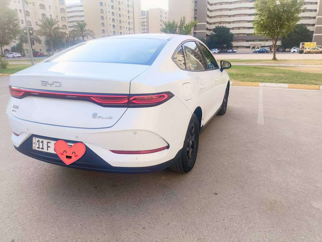 جن بلاص • ٢٠٢٥ • بسمايه