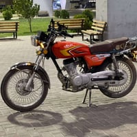تايكر • ٢٠٢٥ • ٥ كير